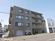 小泉マンションＮｏ．１ 3階 築23年の賃貸物件