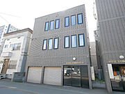 ライズフォレスト２ 2階 築28年10ヶ月の賃貸物件