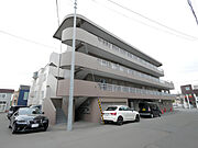 相馬ビル 2階 築36年3ヶ月の賃貸物件