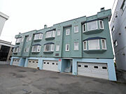 SKコーポラスの賃貸物件