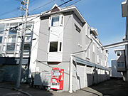 ホワイトコートカヤ12 2階 築32年11ヶ月の賃貸物件