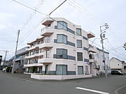 プラザイン栄通 4階 築35年3ヶ月の賃貸物件