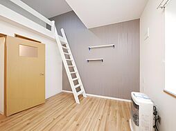 札幌市営東西線 西18丁目駅 徒歩15分の賃貸アパート 2階ワンルームのリビング/ダイニング