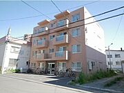 サンリビエール 1階 築18年10ヶ月の賃貸物件