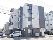 カステル美園 1階 築12年3ヶ月の賃貸物件