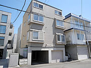 菊水駅より徒歩9分 2階 築20年の賃貸物件