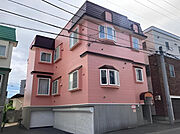 マイタウン 2階 築27年10ヶ月の賃貸物件