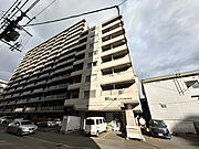 OKビル 7階 築30年3ヶ月の賃貸物件