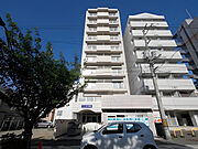 ノール本郷 3階 築35年の賃貸物件