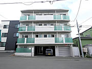 エトワール 4階 築15年3ヶ月の賃貸物件