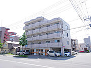 千豊ビル 4階 築35年1ヶ月の賃貸物件