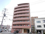 ｅｆ２ 6階 築22年3ヶ月の賃貸物件