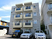 ピクシーガーデン美園 4階 築18年2ヶ月の賃貸物件