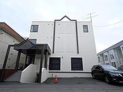 チャイルドパーク２ 1階 築33年11ヶ月の賃貸物件