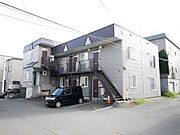 リバーサイドコートきむら 1階 築49年2ヶ月の賃貸物件