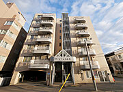 グレイシャス本郷 2階 築37年2ヶ月の賃貸物件