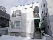 アゼリアコート 1階 築29年10ヶ月の賃貸物件