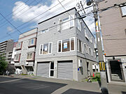 チェリーハイツ 2階 築21年5ヶ月の賃貸物件