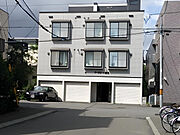 アークコート美園 2階 築23年4ヶ月の賃貸物件