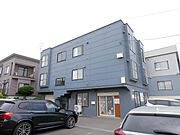 Ａ．Ｋライフ美園 2階 築27年11ヶ月の賃貸物件