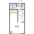 AMS4164階3.2万円