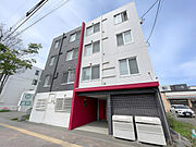 グランピース 1階 築10年11ヶ月の賃貸物件