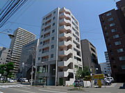 八光ビルノンナミーア 7階 築21年8ヶ月の賃貸物件