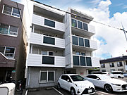 ピージー・サヤ 1階 築13年8ヶ月の賃貸物件