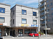 南郷13丁目駅より徒歩3分 2階 築27年4ヶ月の賃貸物件