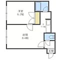 HS菊水6242階4.0万円
