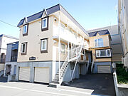 プライマリハウス 2階 築39年2ヶ月の賃貸物件