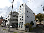 マイプレイス南郷 3階 築26年10ヶ月の賃貸物件