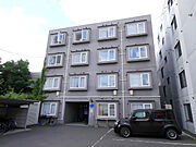 ＡＲＴＥＰＩＡＺＺＡ２ 4階 築24年6ヶ月の賃貸物件