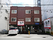 西11丁目駅より徒歩9分 2階 築28年8ヶ月の賃貸物件