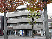 ル・エスト３ 3階 築24年5ヶ月の賃貸物件