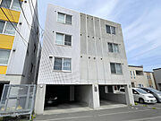 ＬＴロコベルソ 2階 築18年9ヶ月の賃貸物件