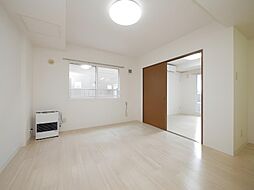 札幌市営東西線 円山公園駅 徒歩7分の賃貸マンション 3階1DKのリビング/ダイニング