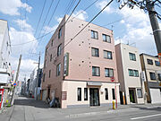 Blisscoat 4階 築20年2ヶ月の賃貸物件