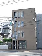 ドゥアズガーデン 3階 築18年10ヶ月の賃貸物件