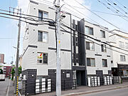 アステール 4階 築11年8ヶ月の賃貸物件