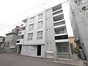 ＣＲＥＡ 2階 築11年7ヶ月の賃貸物件