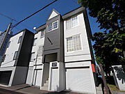 月寒中央駅より徒歩5分 2階 築28年9ヶ月の賃貸物件