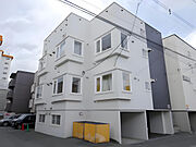 ラピス澄川 2階 築30年6ヶ月の賃貸物件