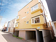 ロアール本通 2階 築35年9ヶ月の賃貸物件