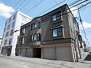 ラ・ジュネス 2階 築19年10ヶ月の賃貸物件