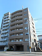 美園駅より徒歩5分 2階 築19年3ヶ月の賃貸物件