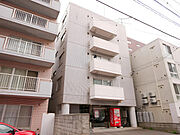 Ｆａｚ 4階 築39年4ヶ月の賃貸物件