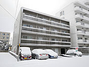 フォルテ616 3階 築28年1ヶ月の賃貸物件