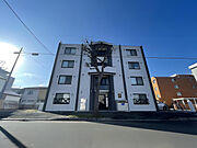 ガーデンクォーツ 3階 築4年8ヶ月の賃貸物件