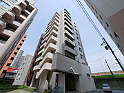 アルトゥパーク 4階 築37年6ヶ月の賃貸物件